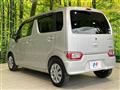 2017 Suzuki Wagon R
