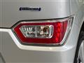2017 Suzuki Wagon R