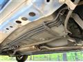 2018 Suzuki Wagon R