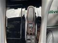2025 Toyota Vellfire