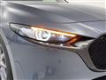 2019 Mazda Mazda3