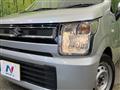 2020 Suzuki Wagon R