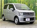 2020 Suzuki Wagon R