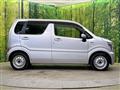 2020 Suzuki Wagon R