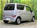 2020 Suzuki Wagon R