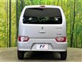 2020 Suzuki Wagon R