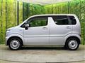 2020 Suzuki Wagon R