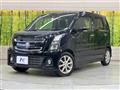 2020 Suzuki Wagon R Stingray