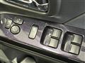 2020 Suzuki Wagon R Stingray