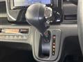 2020 Suzuki Wagon R Stingray