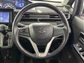 2020 Suzuki Wagon R Stingray