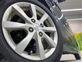 2020 Suzuki Wagon R Stingray