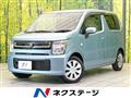 2020 Suzuki Wagon R