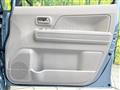 2020 Suzuki Wagon R