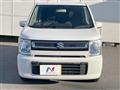 2021 Suzuki Wagon R