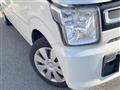 2021 Suzuki Wagon R