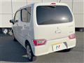 2021 Suzuki Wagon R