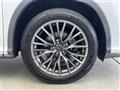 2019 Lexus RX