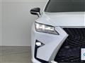 2019 Lexus RX