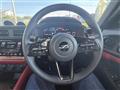 2022 Nissan Fairlady Z