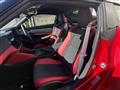 2022 Nissan Fairlady Z