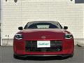 2022 Nissan Fairlady Z