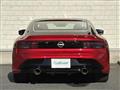 2022 Nissan Fairlady Z
