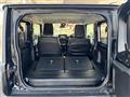 2018 Suzuki Jimny