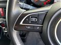 2018 Suzuki Jimny