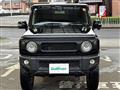 2018 Suzuki Jimny