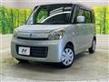 2013 Suzuki Spacia