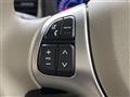 2013 Suzuki Spacia