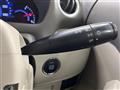 2013 Suzuki Spacia