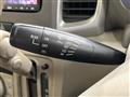 2013 Suzuki Spacia