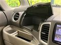 2013 Suzuki Spacia