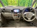 2013 Suzuki Spacia