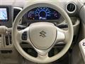 2013 Suzuki Spacia
