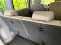 2013 Suzuki Spacia