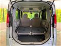 2013 Suzuki Spacia