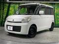 2013 Suzuki Spacia