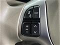 2013 Suzuki Spacia
