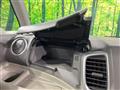 2013 Suzuki Spacia