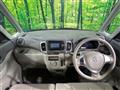 2013 Suzuki Spacia