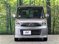 2014 Suzuki Spacia