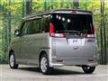 2014 Suzuki Spacia