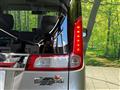 2014 Suzuki Spacia
