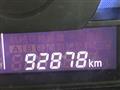 2014 Suzuki Spacia