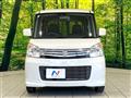 2015 Suzuki Spacia