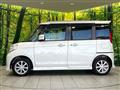 2015 Suzuki Spacia