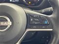 2025 Nissan ROOX